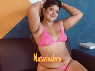 Natashabru