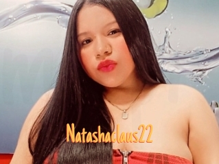 Natashaclaus22