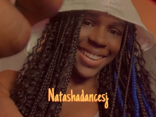 Natashadancesj
