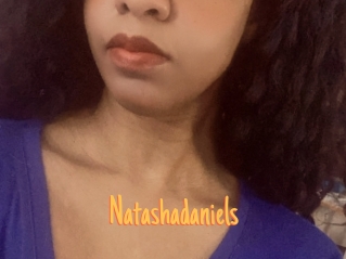Natashadaniels