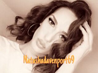 Natashadavenport69