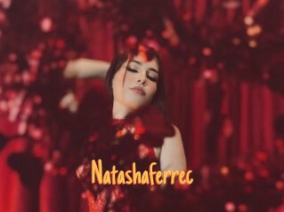 Natashaferrec