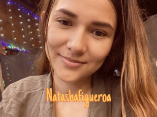 natashafigueroa Mobile Porno