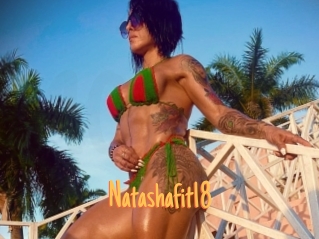 Natashafit18