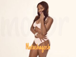 Natashagosh