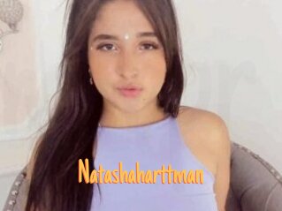 Natashaharttman