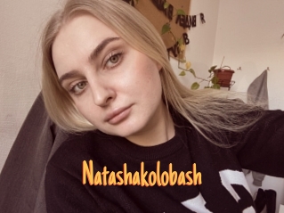Natashakolobash