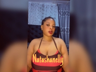 Natashanelly