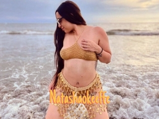 Natashaokeeffe