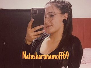 Natasharonamoff69