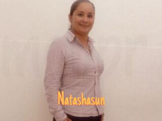 natashasun Mobile Porno