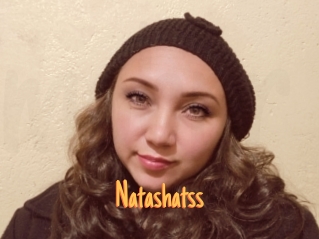 Natashatss