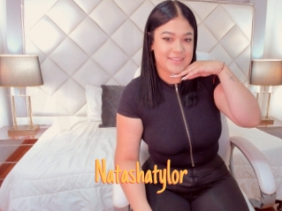 natashatylor Mobile Porno