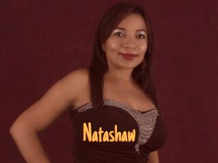 Natashaw