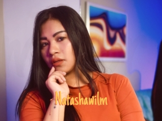 Natashawilm