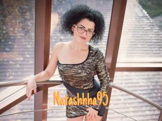 Natashhha95