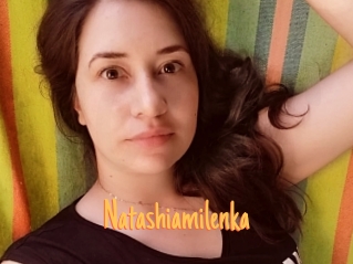 Natashiamilenka