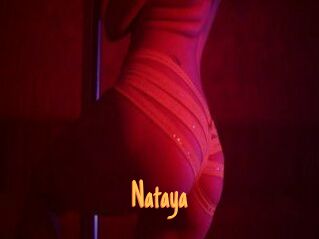 nataya Mobile Porno