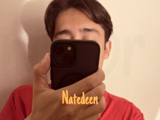Natedeen