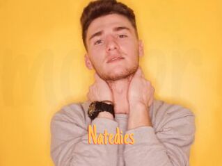 natedies Mobile Porno