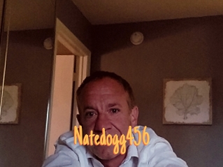 Natedogg456