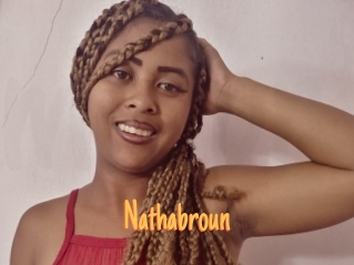 Nathabroun