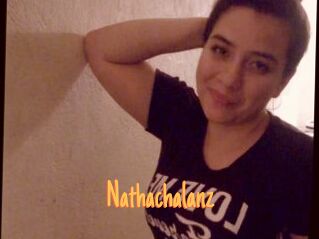 nathachalanz Mobile Porno