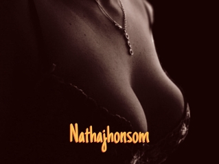 Nathajhonsom