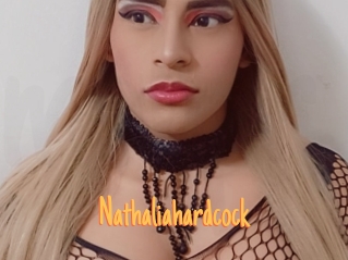 Nathaliahardcock