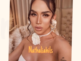 Nathaliahils