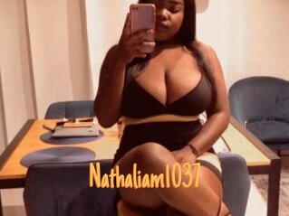 Nathaliam1037