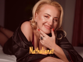 nathalianat Mobile Porno