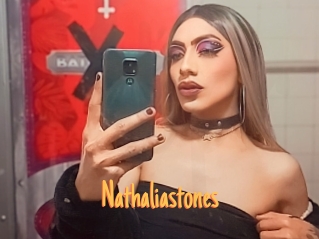 Nathaliastones