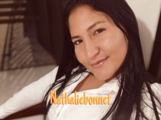 Nathaliebonnet