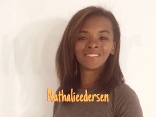 Nathalieedersen