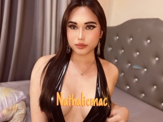 Nathaliemac