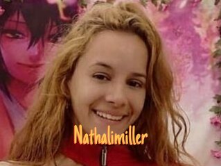 nathalimiller Mobile Porno