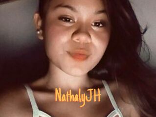 NathalyJH
