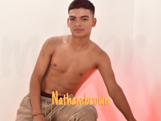 Nathambrown