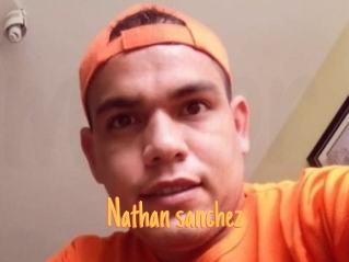 Nathan_sanchez
