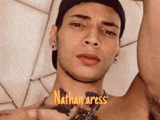 Nathan_aress
