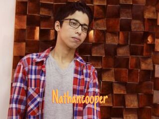 Nathancooper