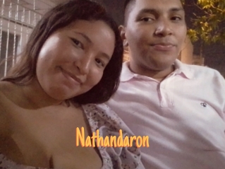 Nathandaron