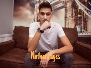 Nathanhayes