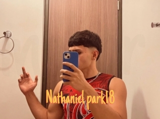Nathaniel_park18