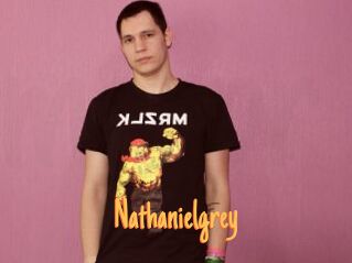 Nathanielgrey