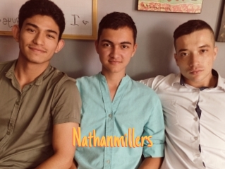 Nathanmillers