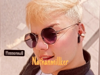 Nathanmillker