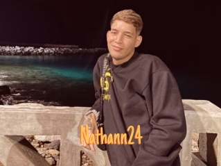 Nathann24