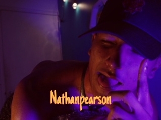 Nathanpearson